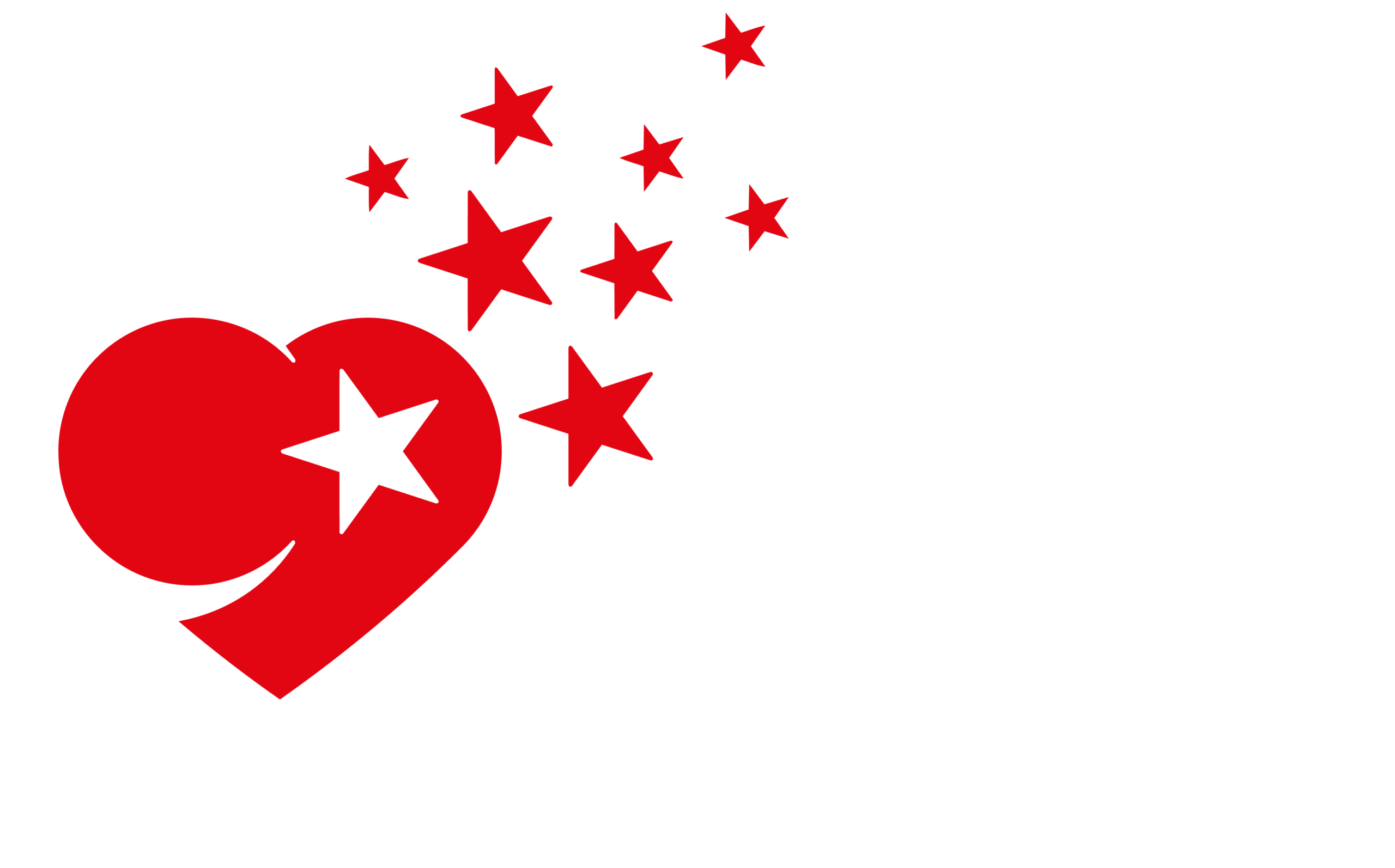 HealthTürkiye sağlık turizmi logosu