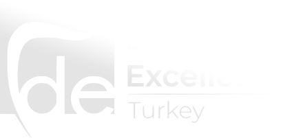Dental Excellence Turkey logosu