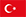 Türkçe